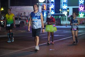 BIB: 
                            <button type="button" onclick="openModal(24424138)" class="btn btn-primary btn-sm float-right btn-popup" data-toggle="modal" data-target=".modal-high-quality">
                        <i class="fas fa-shopping-cart"></i> Add to Cart
                    </button>
                                            <button type="button" onclick="isThisMe(24424138, true)" class="btn btn-success btn-sm float-right btn-popup btn-isme hidden" data-toggle="tooltip" data-placement="bottom" title="นี่คือรูปของคุณใช่ไหม คลิกที่นี่เพื่อเอาเข้าอัลบั้ม">
                        <i class="fas fa-plus"></i> Add to album
                    </button>
                    <button type="button" onclick="isThisMe(24424138, false)" class="btn btn-warning btn-sm float-right btn-popup btn-isnotme hidden">
                        <i class="fas fa-ban"></i> Remove from album
                    </button>